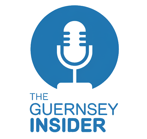 The Guernsey Insider